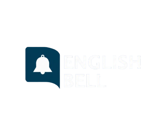 English Bell